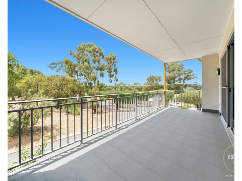 8/21 Harley Way, Medina WA 6167