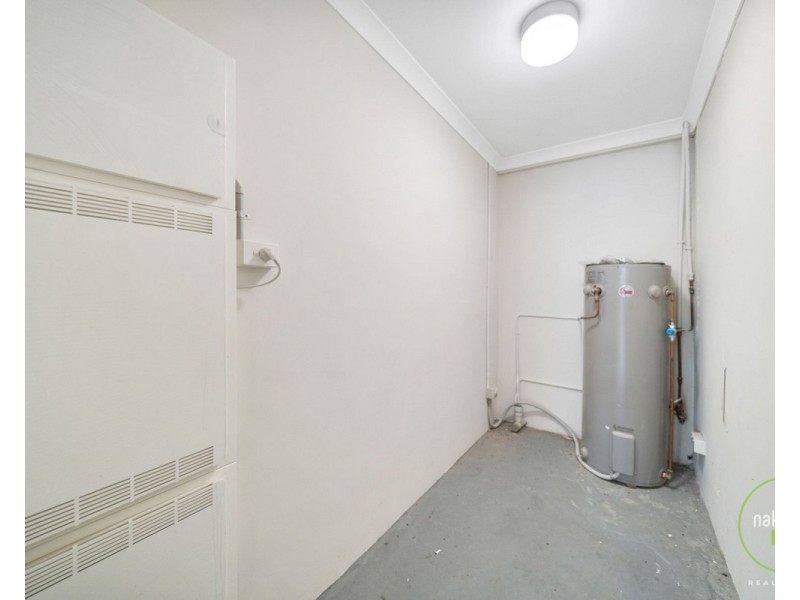 8/21 Harley Way, Medina WA 6167