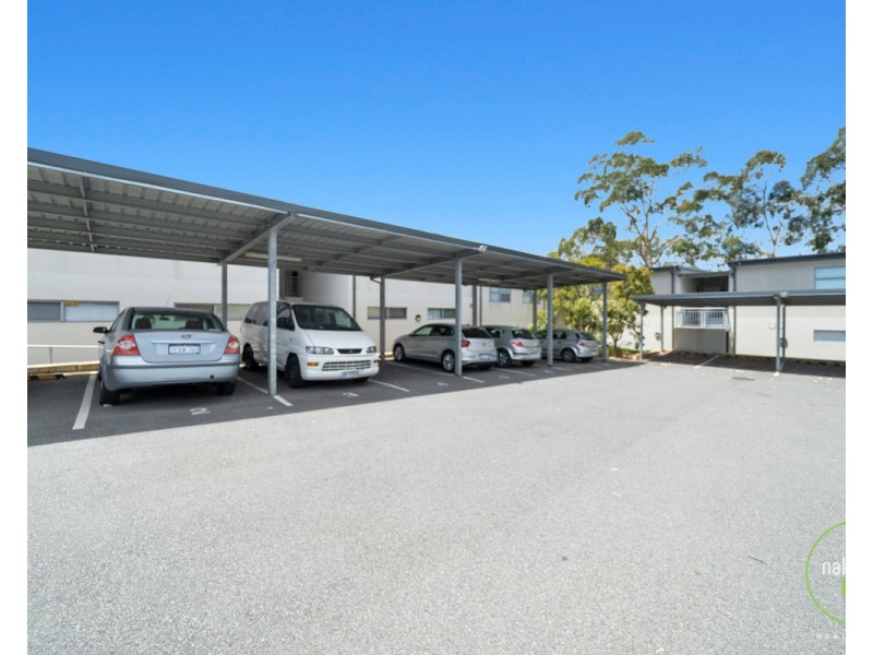 8/21 Harley Way, Medina WA 6167