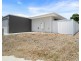 1 Doubtful Chase, Gosnells WA 6110