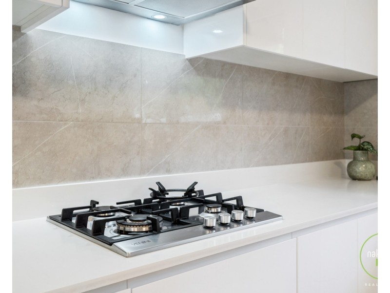 1 Doubtful Chase, Gosnells WA 6110