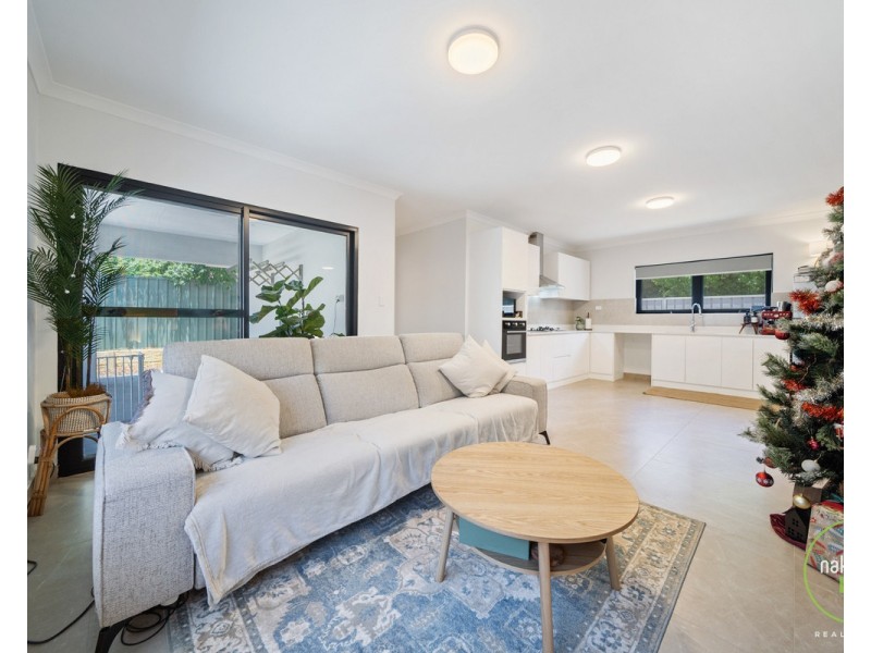 1 Doubtful Chase, Gosnells WA 6110