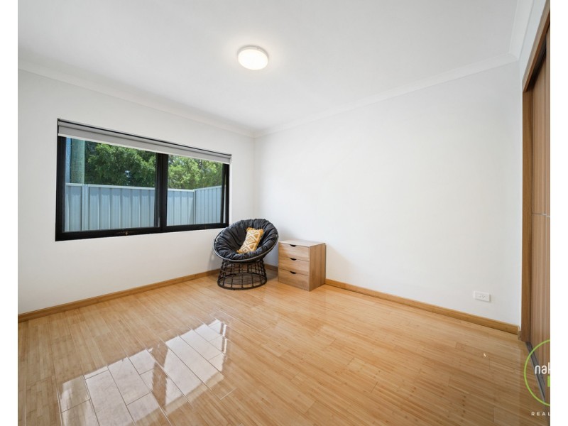 1 Doubtful Chase, Gosnells WA 6110