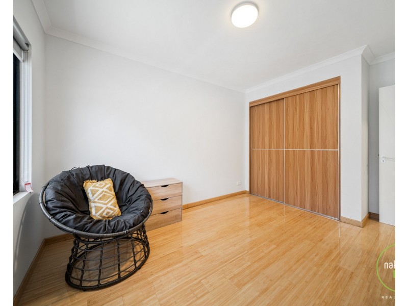 1 Doubtful Chase, Gosnells WA 6110