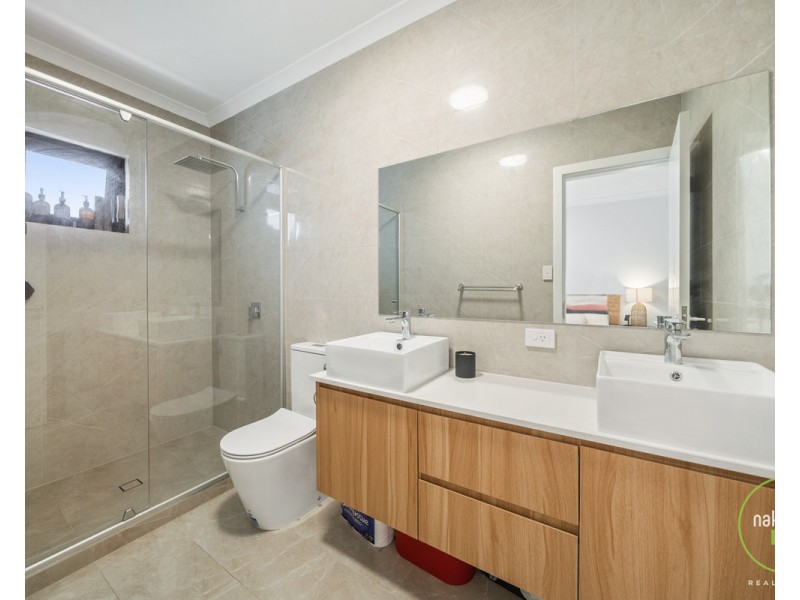 1 Doubtful Chase, Gosnells WA 6110