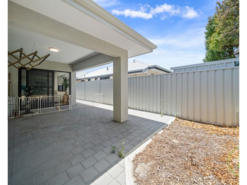 1 Doubtful Chase, Gosnells WA 6110