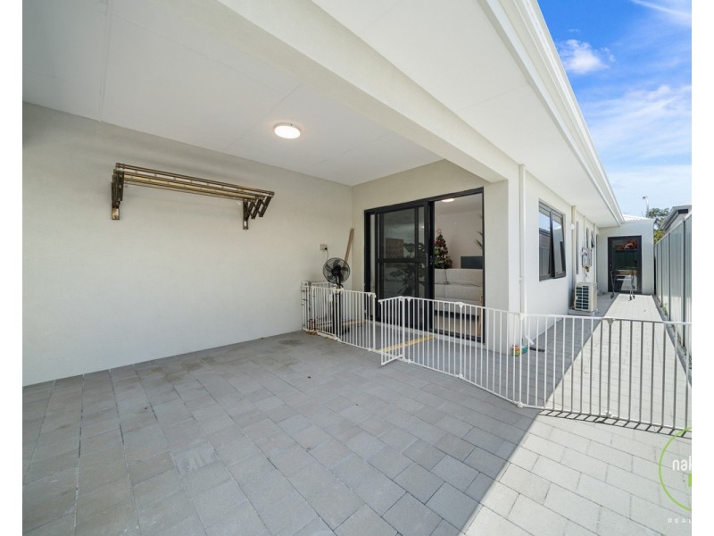 1 Doubtful Chase, Gosnells WA 6110