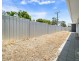 1 Doubtful Chase, Gosnells WA 6110