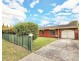 189 Cammillo Road, Kelmscott WA 6111