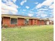 189 Cammillo Road, Kelmscott WA 6111