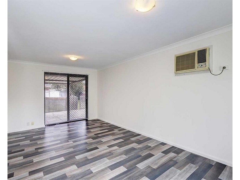 189 Cammillo Road, Kelmscott WA 6111