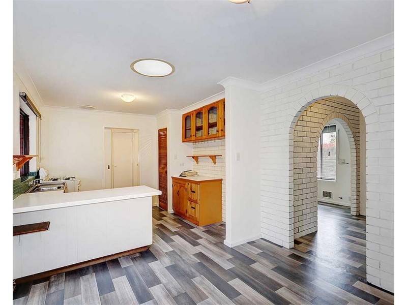 189 Cammillo Road, Kelmscott WA 6111