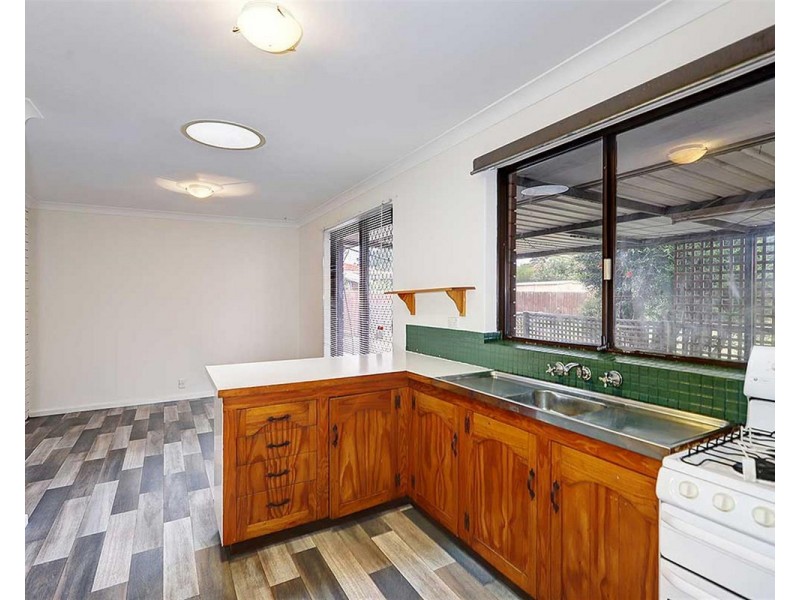 189 Cammillo Road, Kelmscott WA 6111