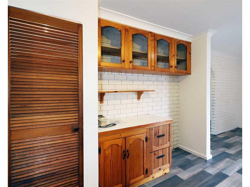 189 Cammillo Road, Kelmscott WA 6111