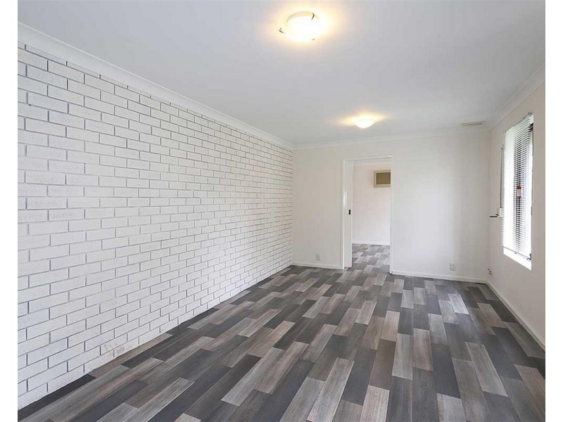 189 Cammillo Road, Kelmscott WA 6111