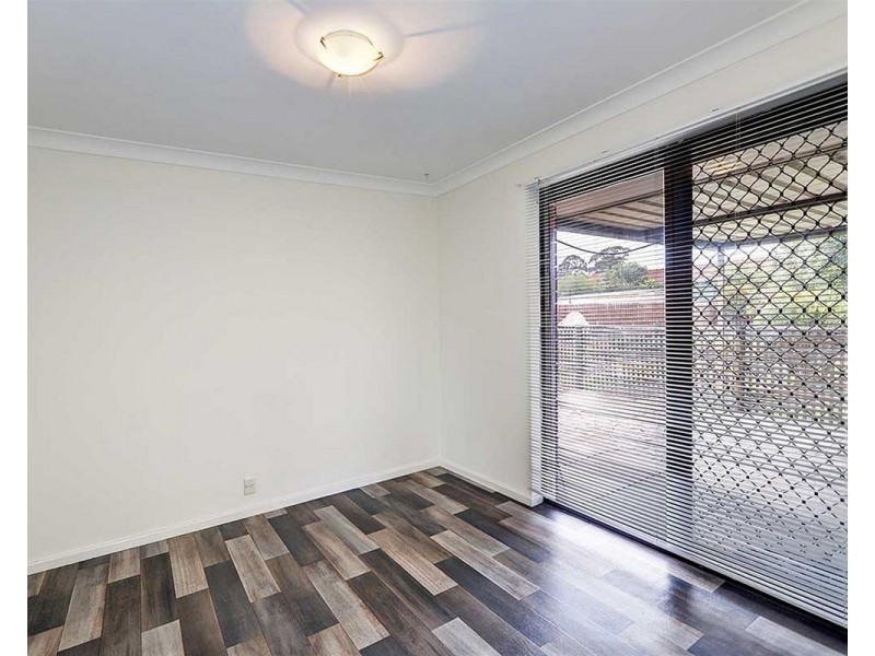 189 Cammillo Road, Kelmscott WA 6111