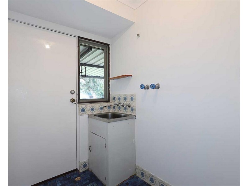 189 Cammillo Road, Kelmscott WA 6111