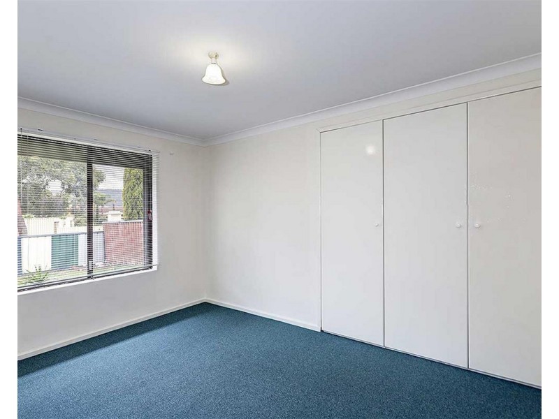 189 Cammillo Road, Kelmscott WA 6111