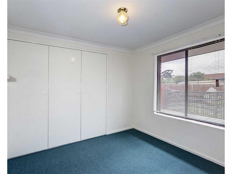 189 Cammillo Road, Kelmscott WA 6111