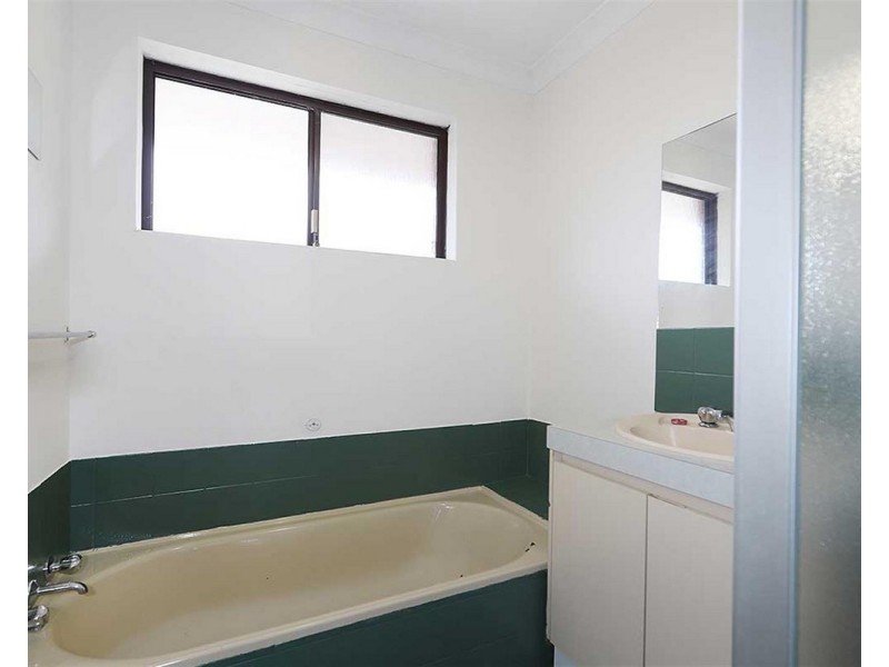 189 Cammillo Road, Kelmscott WA 6111