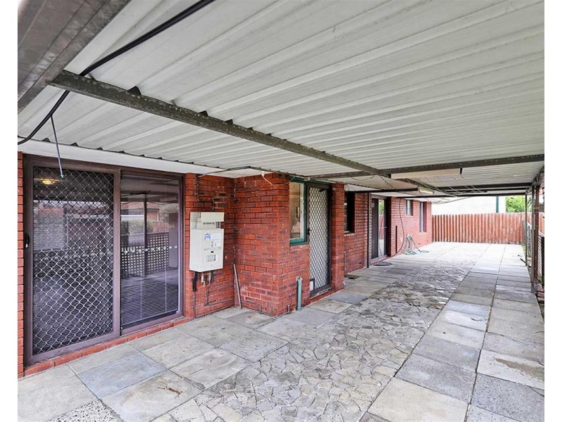 189 Cammillo Road, Kelmscott WA 6111