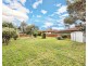 189 Cammillo Road, Kelmscott WA 6111