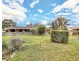 189 Cammillo Road, Kelmscott WA 6111