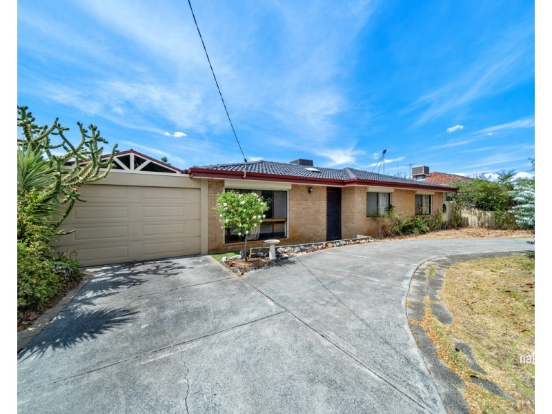 129 Fremantle Road, Gosnells WA 6110
