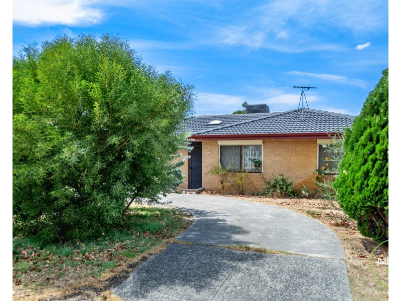129 Fremantle Road, Gosnells WA 6110