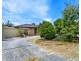 129 Fremantle Road, Gosnells WA 6110