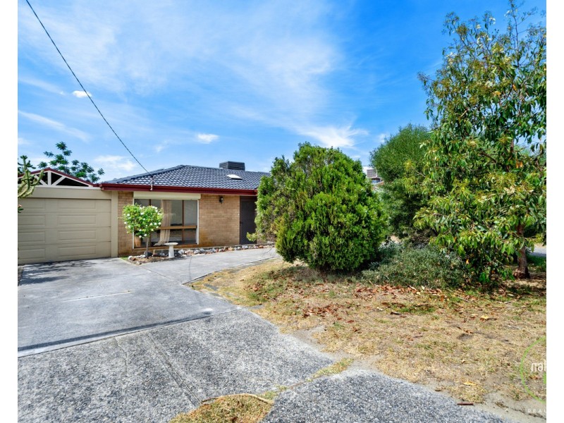 129 Fremantle Road, Gosnells WA 6110