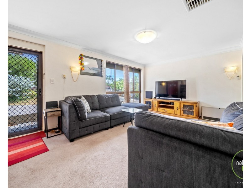 129 Fremantle Road, Gosnells WA 6110