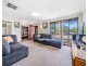 129 Fremantle Road, Gosnells WA 6110