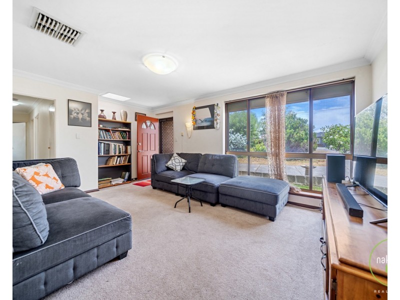 129 Fremantle Road, Gosnells WA 6110