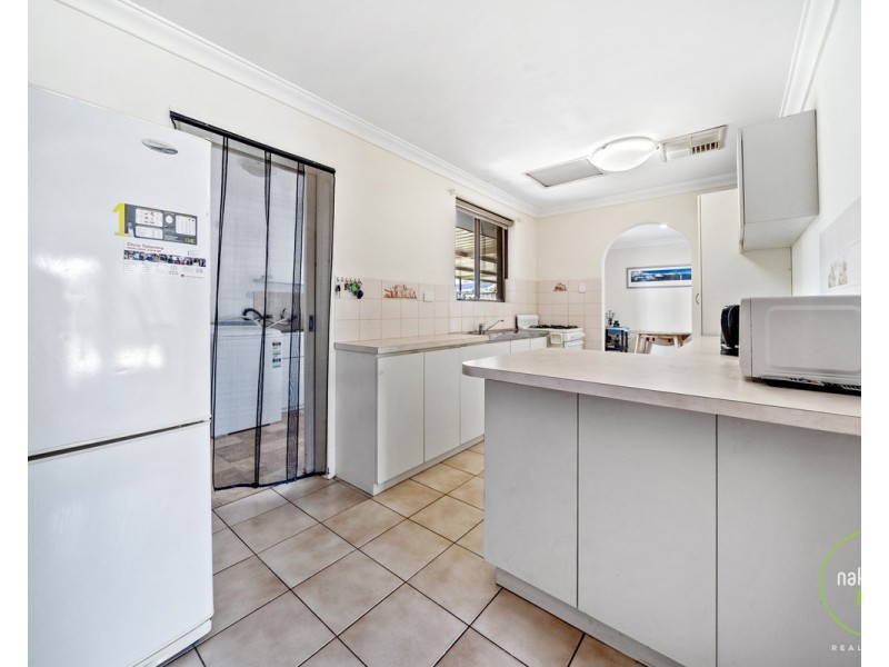 129 Fremantle Road, Gosnells WA 6110