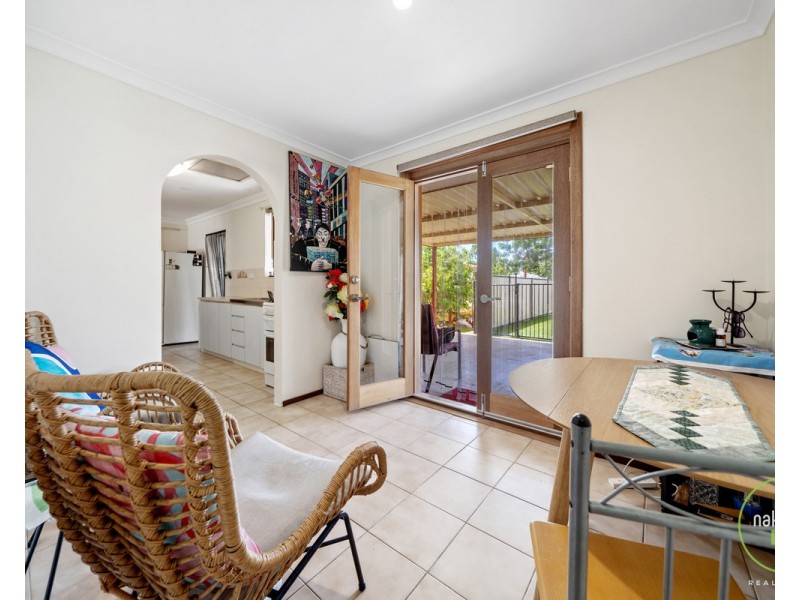 129 Fremantle Road, Gosnells WA 6110