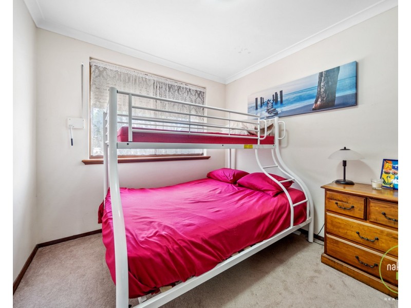 129 Fremantle Road, Gosnells WA 6110