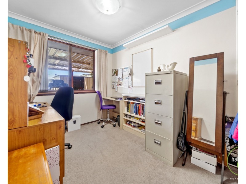 129 Fremantle Road, Gosnells WA 6110