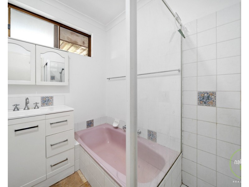 129 Fremantle Road, Gosnells WA 6110