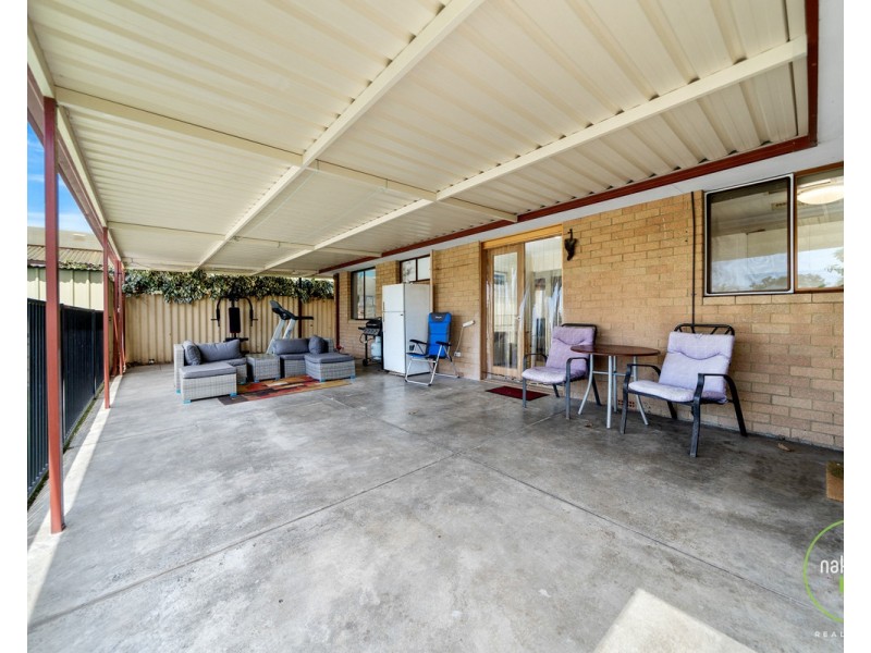 129 Fremantle Road, Gosnells WA 6110
