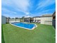 129 Fremantle Road, Gosnells WA 6110