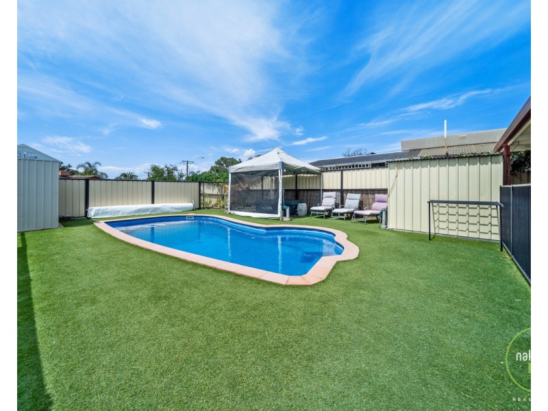 129 Fremantle Road, Gosnells WA 6110