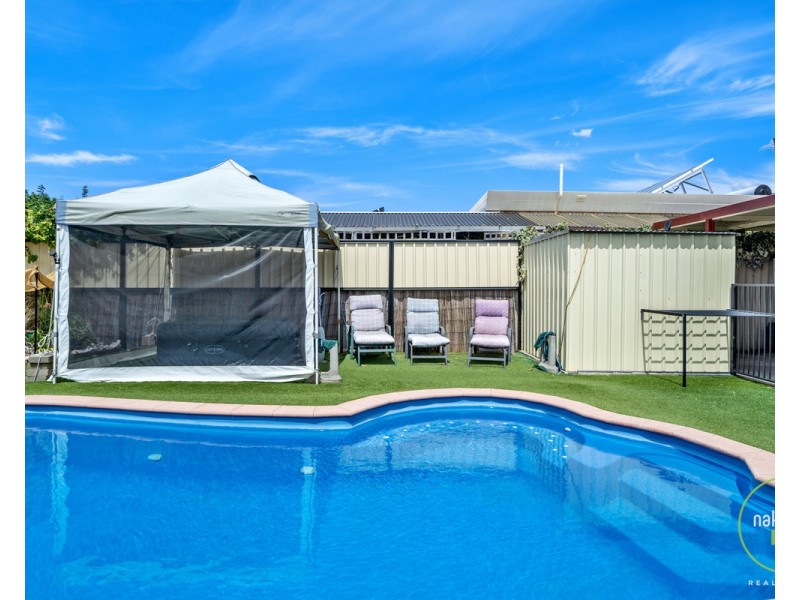 129 Fremantle Road, Gosnells WA 6110