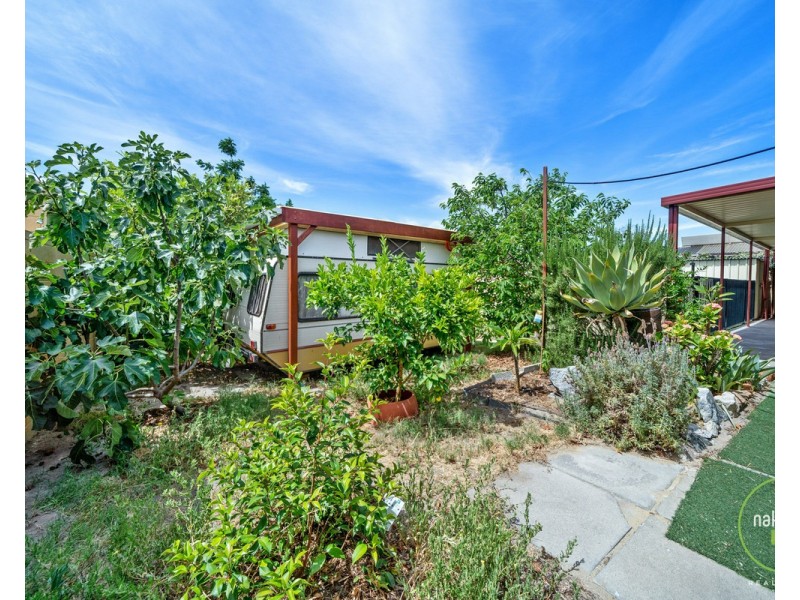 129 Fremantle Road, Gosnells WA 6110