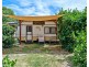 129 Fremantle Road, Gosnells WA 6110