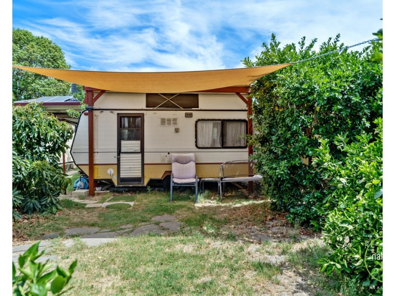 129 Fremantle Road, Gosnells WA 6110