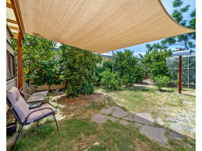 129 Fremantle Road, Gosnells WA 6110