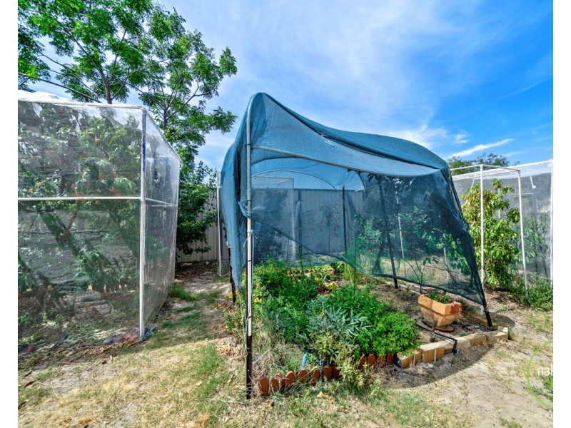 129 Fremantle Road, Gosnells WA 6110