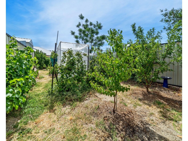 129 Fremantle Road, Gosnells WA 6110