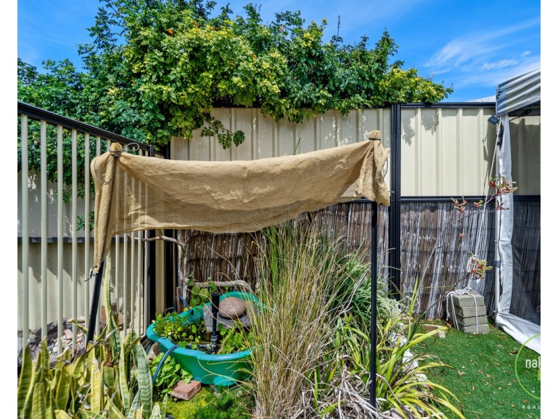 129 Fremantle Road, Gosnells WA 6110